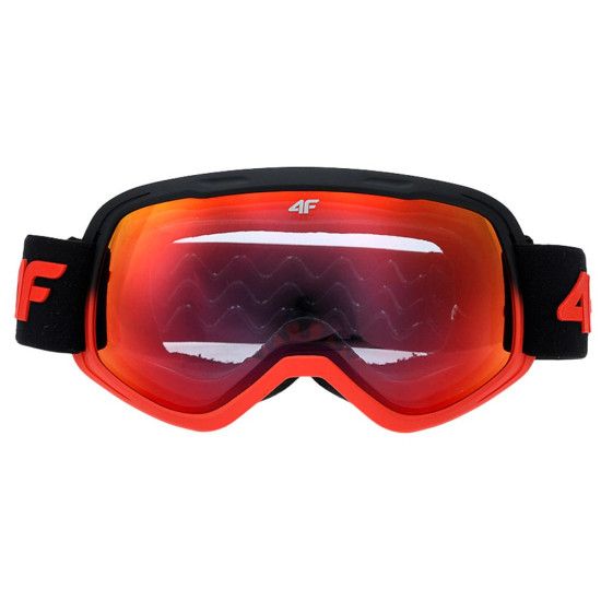 4F Παιδικά γυαλιά ski